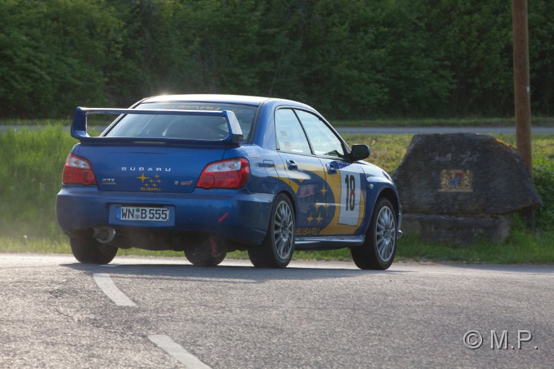 Rallye Fraenkisches_Weinland_06.05.2017_WP6_028.jpg